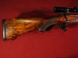 Medwell & Perrett .416 Remington Takedown   - 5 of 17