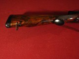Medwell & Perrett .416 Remington Takedown   - 7 of 17
