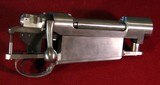Brevex .375 H &H Mauser Action    - 2 of 5