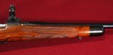 DeLorge  .300 Winchester      - 7 of 21