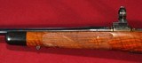 DeLorge  .300 Winchester      - 3 of 21