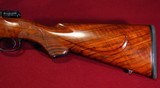 DeLorge  .300 Winchester      - 2 of 21