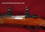 DeLorge  .300 Winchester     - 1 of 21