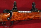 DeLorge  .300 Winchester     - 5 of 21