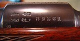 Holland & Holland Mauser .308 Norma Mag     - 16 of 25