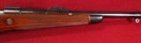 Holland & Holland Mauser .308 Norma Mag     - 7 of 25