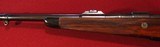 Holland & Holland Mauser .308 Norma Mag     - 3 of 25