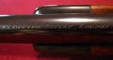 Holland & Holland Mauser .308 Norma Mag   - 12 of 25