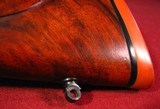 Holland & Holland Mauser .308 Norma Mag   - 25 of 25