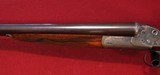 John Rigby & Co. 12 Gauge   - 3 of 22