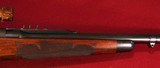 Hoffman Arms Mauser 7x57  - 7 of 21