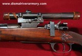 Hoffman Arms Mauser 7x57  - 1 of 21