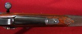 Hoffman Arms Mauser 7x57   - 9 of 21