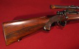 Hoffman Arms Mauser 7x57   - 6 of 21