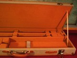 Sportlock Two Barrel Shotgun Case   - 4 of 4
