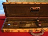 Beretta Trunk Case    - 5 of 5