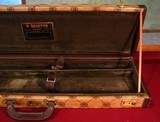 Beretta Trunk Case    - 4 of 5