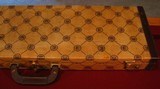 Beretta Trunk Case    - 3 of 5