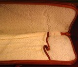 F. Exposito Takedown Case   - 5 of 6