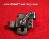 Lyman 36 Receiver Peep Sight    - 1 of 4