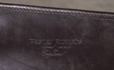 Westley Richards Soft Case    - 4 of 4