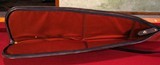 Westley Richards Soft Case    - 3 of 4