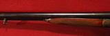 Belgium Jones Underlever 12 Gauge    - 3 of 10