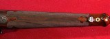 Niedner Rifle Corp. Shelhamer/Kornbrath 30-06    - 10 of 17
