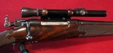 Niedner Rifle Corp. Shelhamer/Kornbrath 30-06   - 5 of 17