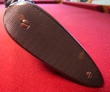 Niedner Rifle Corp. Shelhamer/Kornbrath 30-06   - 17 of 17