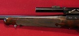 Niedner Rifle Corp. Shelhamer/Kornbrath 30-06   - 3 of 17