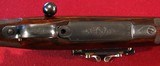 Niedner Rifle Corp. Shelhamer/Kornbrath 30-06   - 9 of 17