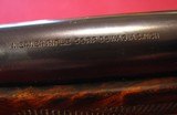 Niedner Rifle Corp. Shelhamer/Kornbrath 30-06  - 12 of 17