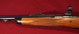 Caboth Brevex Mauser .375 H&H   - 3 of 17
