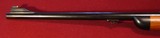 Caboth Brevex Mauser .375 H&H   - 4 of 17