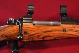 Caboth Brevex Mauser .375 H&H    - 5 of 17