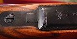 Caboth Brevex Mauser .375 H&H    - 14 of 17