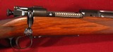 Griffin & Howe Springfield 7x57 Carbine  - 5 of 24