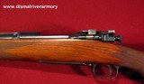 Griffin & Howe Springfield 7x57 Carbine  - 1 of 24