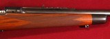 Griffin & Howe Springfield 7x57 Carbine  - 7 of 24