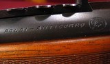 Griffin & Howe Springfield 7x57 Carbine  - 17 of 24