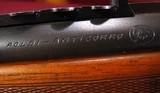 Griffin & Howe Springfield 7x57 Carbine     - 17 of 24