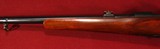 Mauser Type B 7x57   - 3 of 15