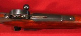 Mauser Type B 7x57   - 9 of 15
