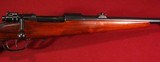 Mauser Type B 7x57   - 7 of 15