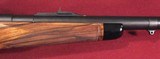 Davenport Mauser .500 Jeffery  - 7 of 19