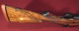 Davenport Mauser .500 Jeffery      - 8 of 19