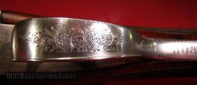 Piotti Piuma BSEE 12 Gauge     - Image 15 of 17