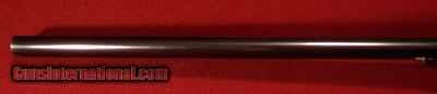 Piotti Piuma BSEE 12 Gauge     - Image 4 of 17
