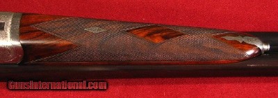 Piotti Piuma BSEE 12 Gauge   - Image 10 of 17